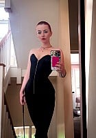 Alice Lovegood